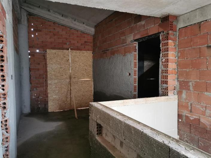 Image No.5-Villa de 3 chambres à vendre à Anavargos