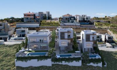 en_b_22_138_garpozis_hills_mobtage_81_custom