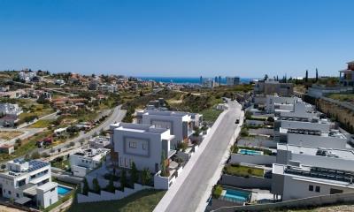 en_b_22_138_garpozis_hills_mobtage_85_custom--1-