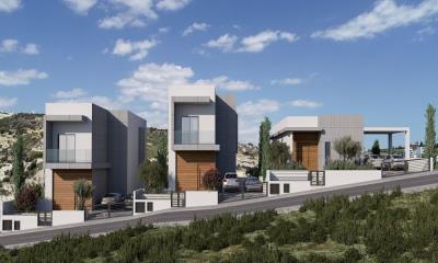 en_b_22_138_garpozis_hills_view_1_1_custom