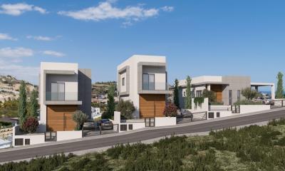 en_b_22_138_garpozis_hills_view_1_custom