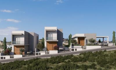 en_b_22_138_garpozis_hills_view_2_custom
