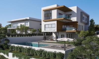 en_b_22_138_garpozis_hills_view_7_custom