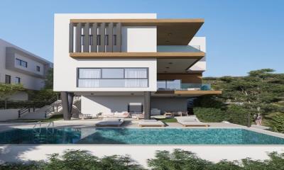 en_b_22_138_garpozis_hills_view_8_custom--1-