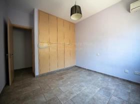 Image No.21-Appartement de 4 chambres à vendre à Germasogeia