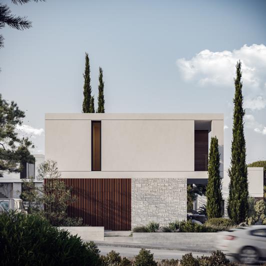 Image No.11-Villa de 3 chambres à vendre à Emba