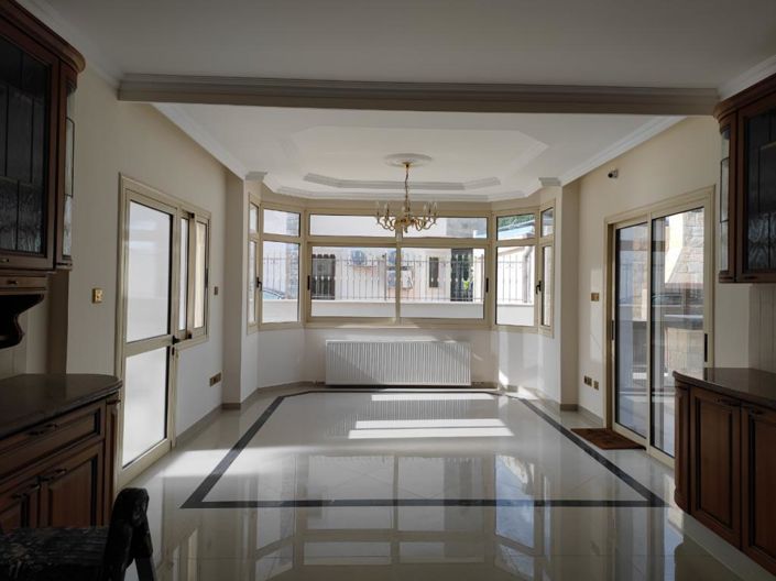 Image No.19-4 Bed Villa for sale