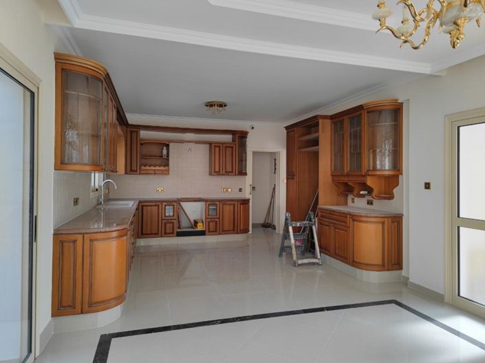 Image No.4-4 Bed Villa for sale