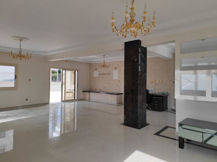 Image No.6-4 Bed Villa for sale