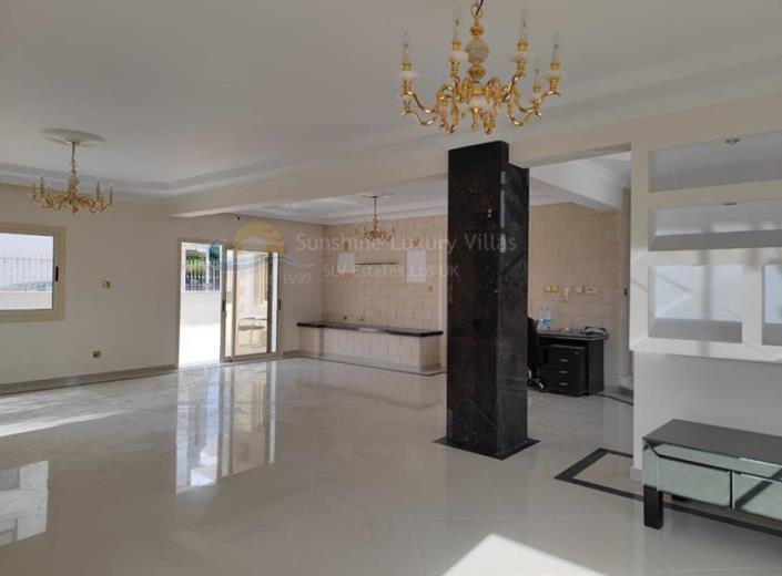 Image No.26-4 Bed Villa for sale