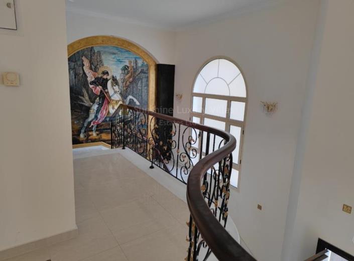 Image No.33-4 Bed Villa for sale