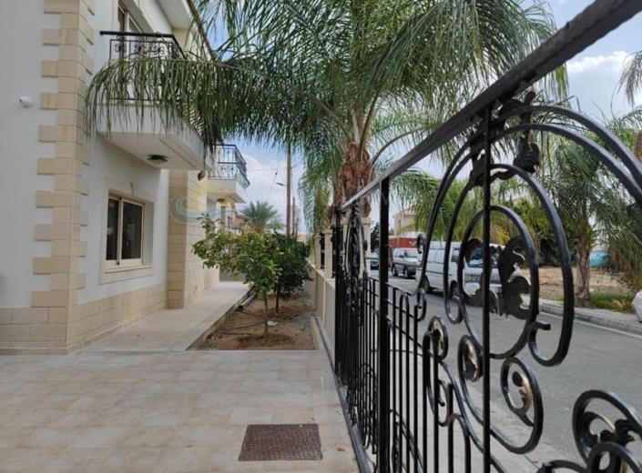 Image No.25-4 Bed Villa for sale