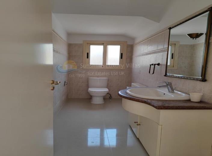 Image No.27-4 Bed Villa for sale