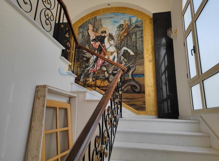 Image No.34-4 Bed Villa for sale
