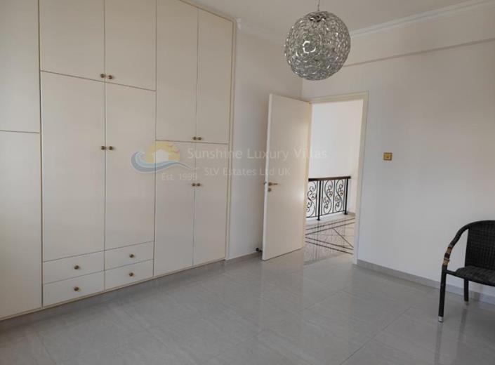 Image No.30-4 Bed Villa for sale