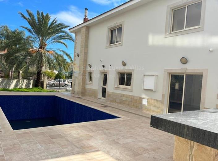 Image No.31-4 Bed Villa for sale