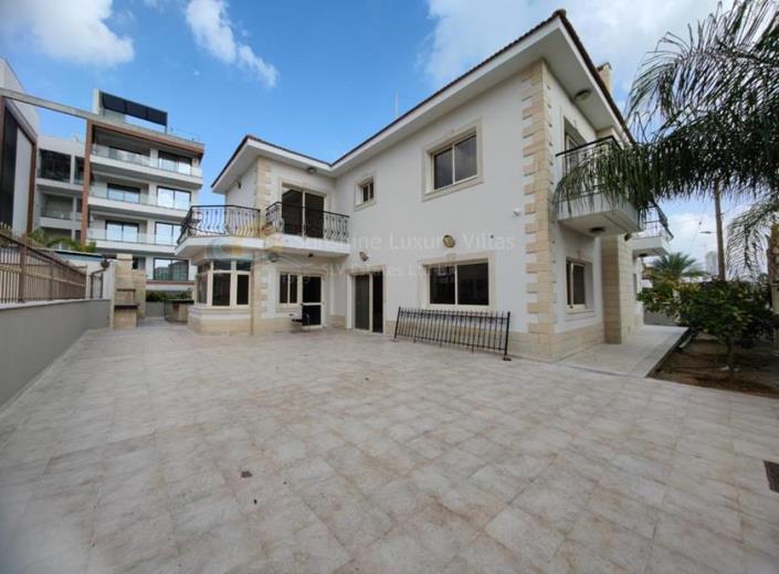 Image No.35-4 Bed Villa for sale