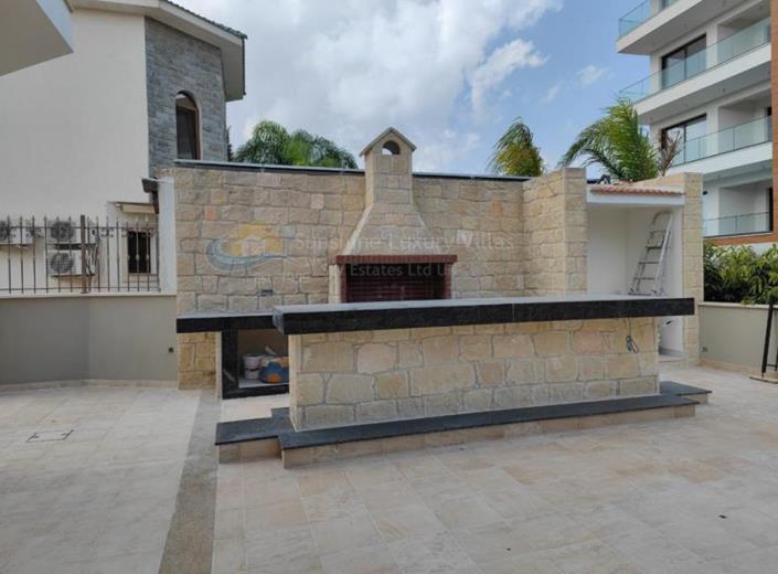 Image No.38-4 Bed Villa for sale