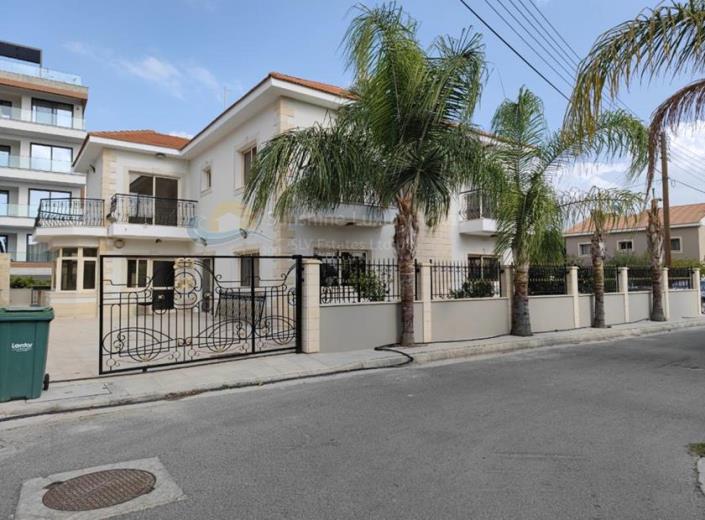 Image No.39-4 Bed Villa for sale