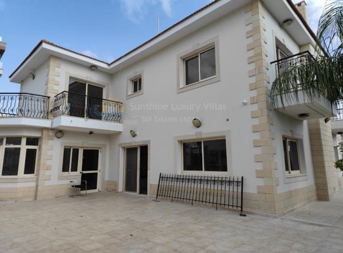 Image No.40-4 Bed Villa for sale
