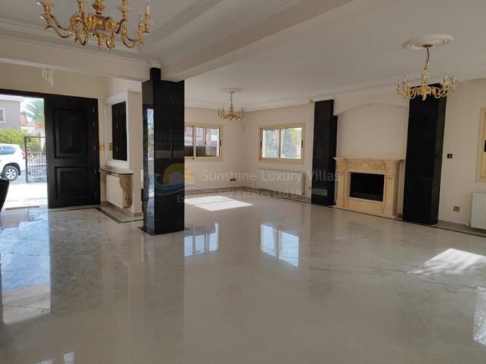 Image No.22-4 Bed Villa for sale
