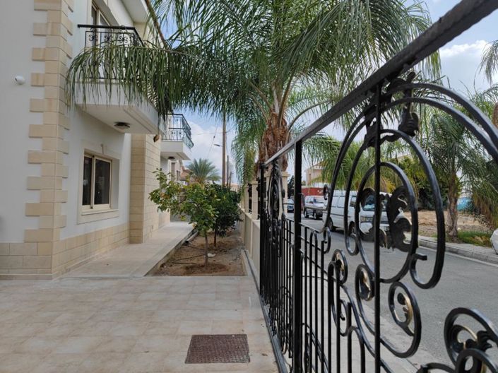Image No.9-4 Bed Villa for sale