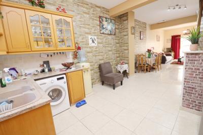 45098-town-house-for-sale-in-emba_full