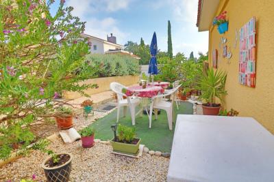 45121-town-house-for-sale-in-emba_full