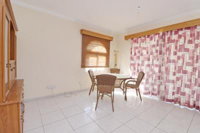 44758-detached-villa-for-sale-in-tsada_full
