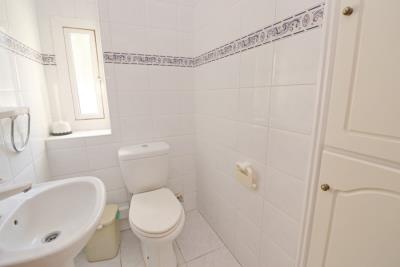 44765-detached-villa-for-sale-in-tsada_full