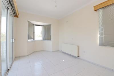 44766-detached-villa-for-sale-in-tsada_full