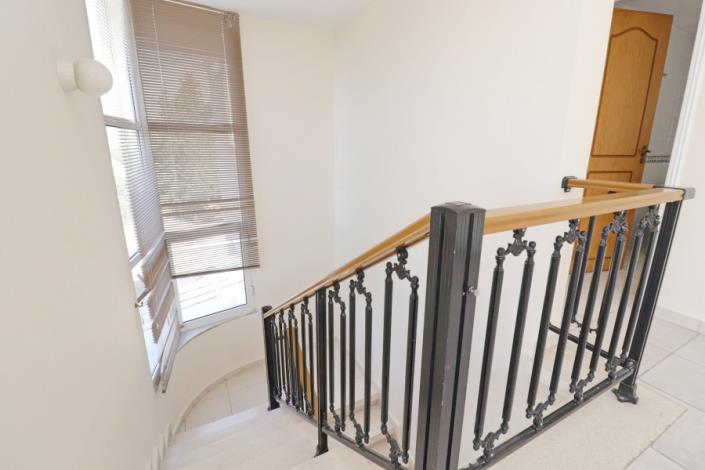 Image No.19-Villa de 3 chambres à vendre à Tsada