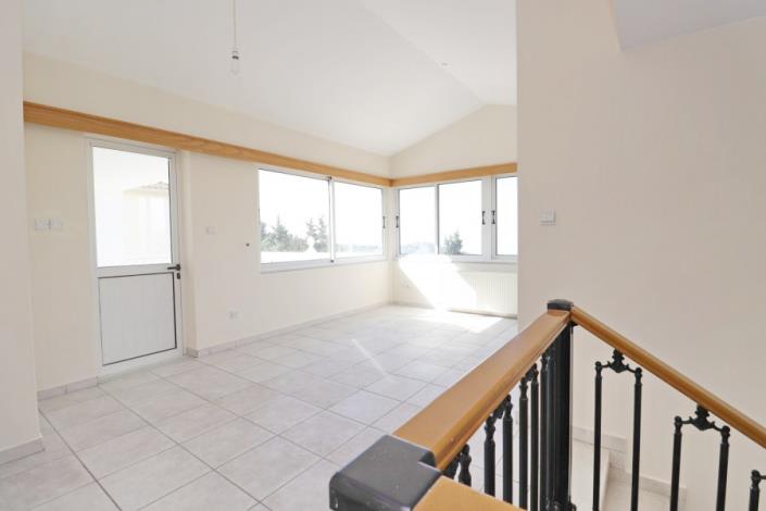 Image No.20-Villa de 3 chambres à vendre à Tsada