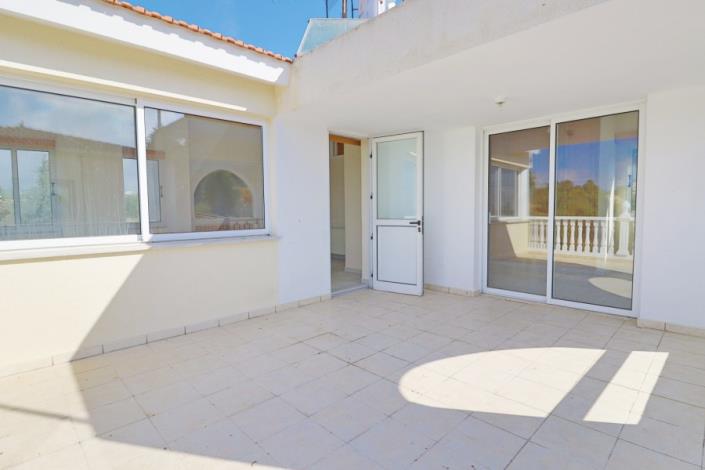 Image No.25-Villa de 3 chambres à vendre à Tsada