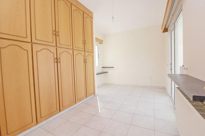 Image No.29-Villa de 3 chambres à vendre à Tsada