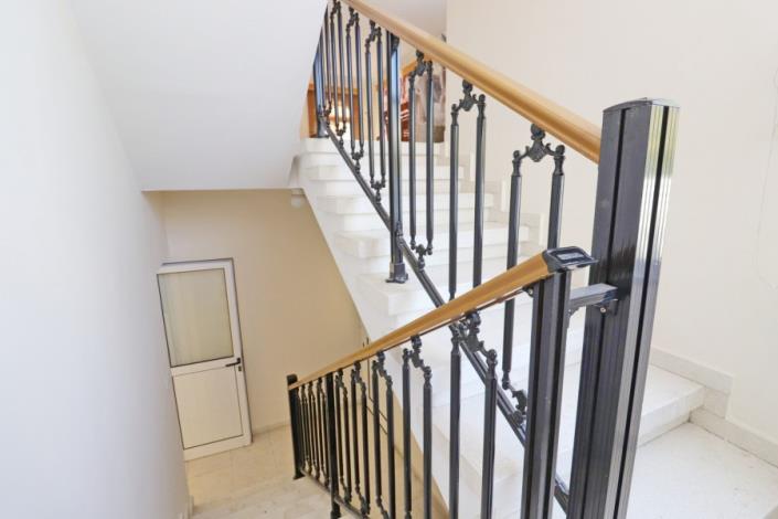 Image No.32-Villa de 3 chambres à vendre à Tsada