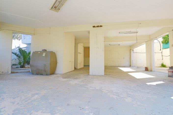 Image No.33-Villa de 3 chambres à vendre à Tsada