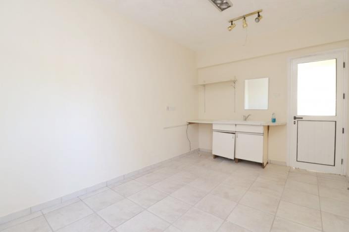 Image No.35-Villa de 3 chambres à vendre à Tsada