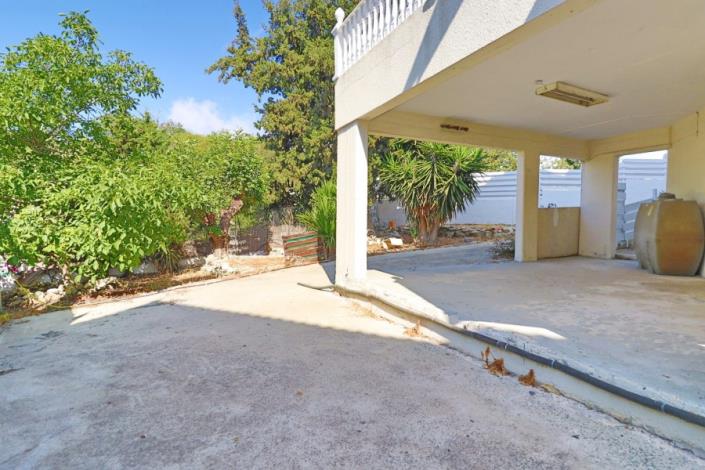 Image No.36-Villa de 3 chambres à vendre à Tsada