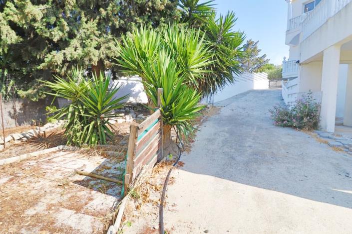 Image No.38-Villa de 3 chambres à vendre à Tsada