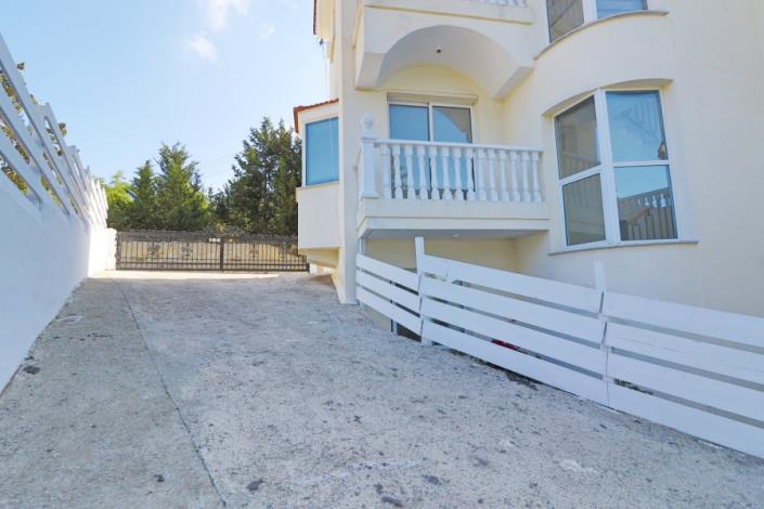 Image No.42-Villa de 3 chambres à vendre à Tsada