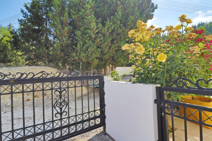 Image No.43-Villa de 3 chambres à vendre à Tsada