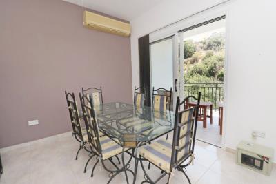 45191-detached-villa-for-sale-in-peyia_full