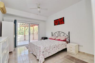 45200-detached-villa-for-sale-in-peyia_full