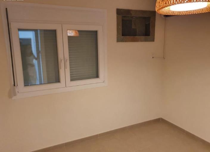 Image No.3-Appartement de 1 chambre à vendre à Ayia Napa