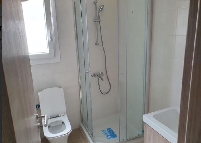 Image No.6-Appartement de 1 chambre à vendre à Ayia Napa