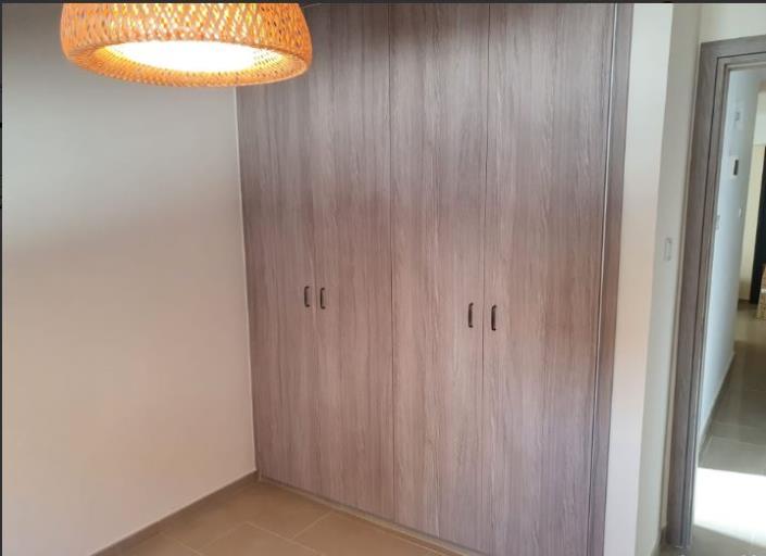 Image No.7-Appartement de 1 chambre à vendre à Ayia Napa