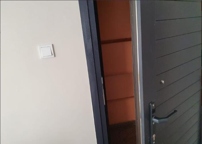 Image No.8-Appartement de 1 chambre à vendre à Ayia Napa