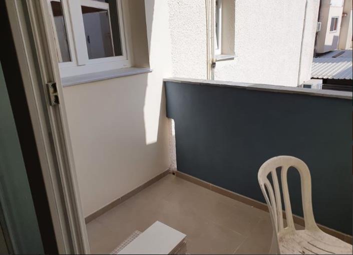 Image No.9-Appartement de 1 chambre à vendre à Ayia Napa