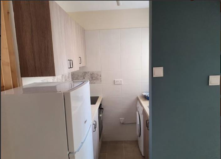 Image No.5-Appartement de 1 chambre à vendre à Ayia Napa